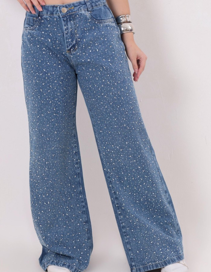 Produto 00000213 1