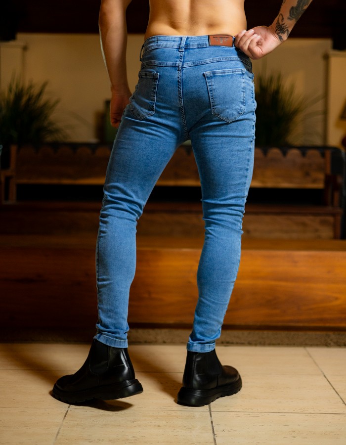 Produto 2482 0