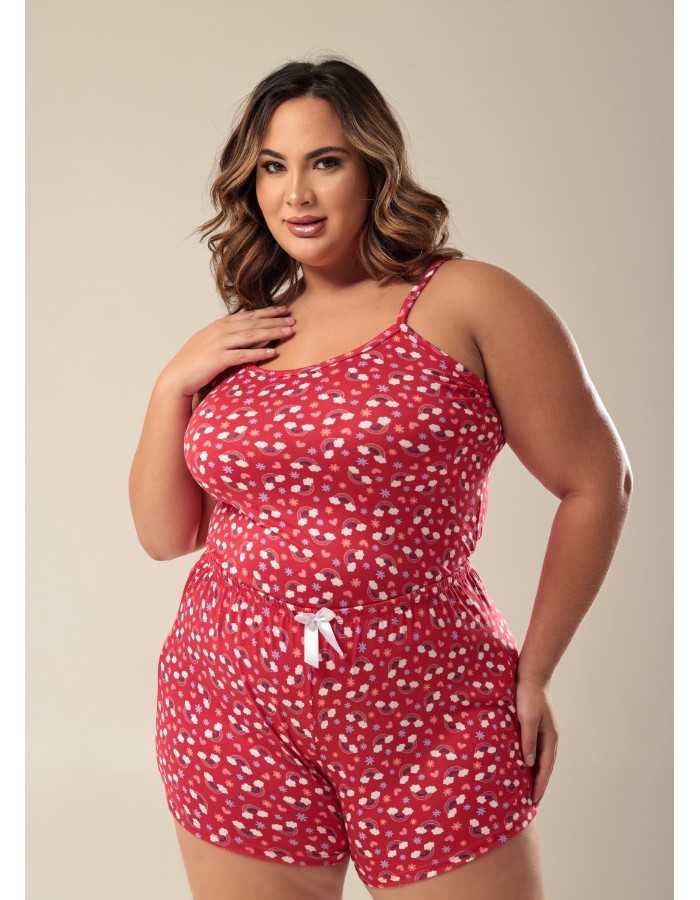 Produto 032 4