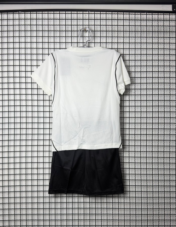 Produto inf2627-sccp-i 0