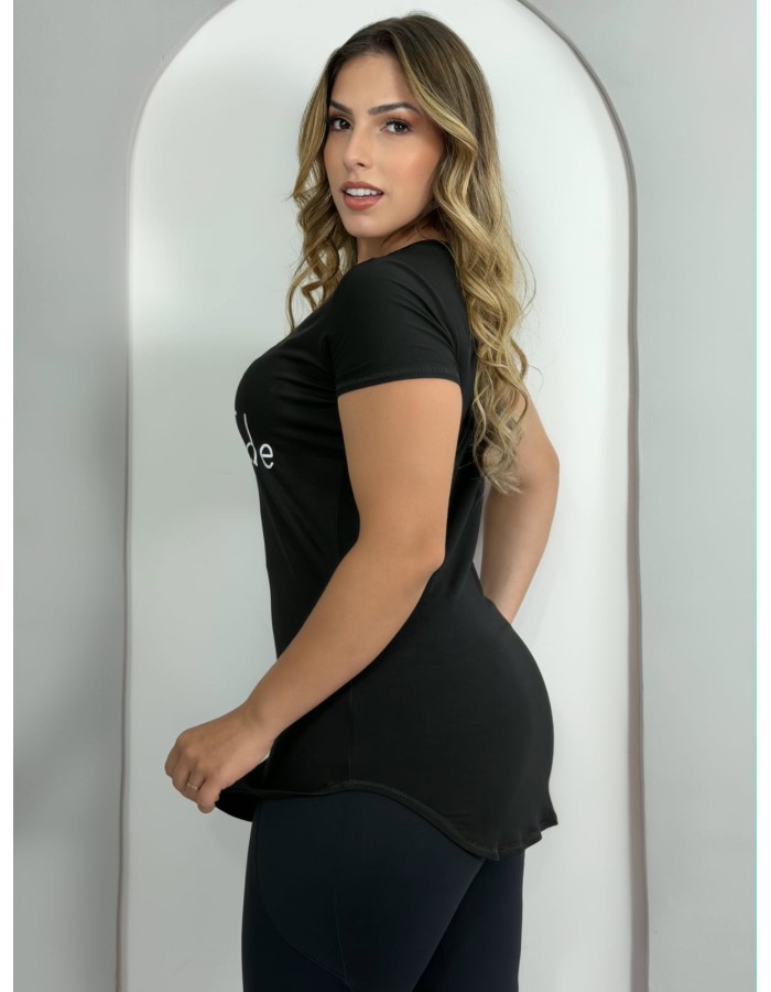Produto 1045-684 1