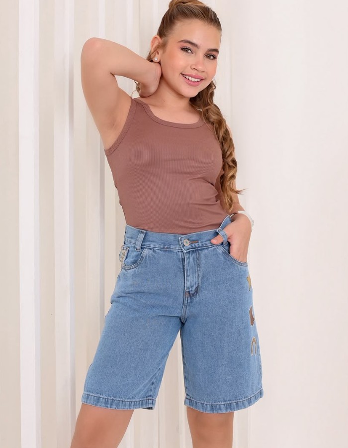 Produto bm0007 1