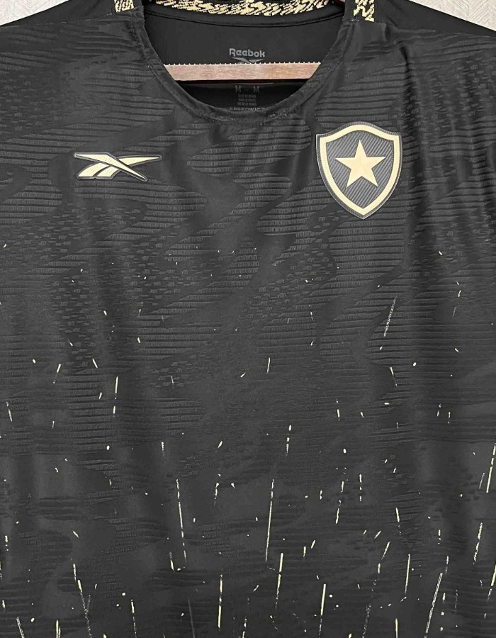 Produto botf2 3