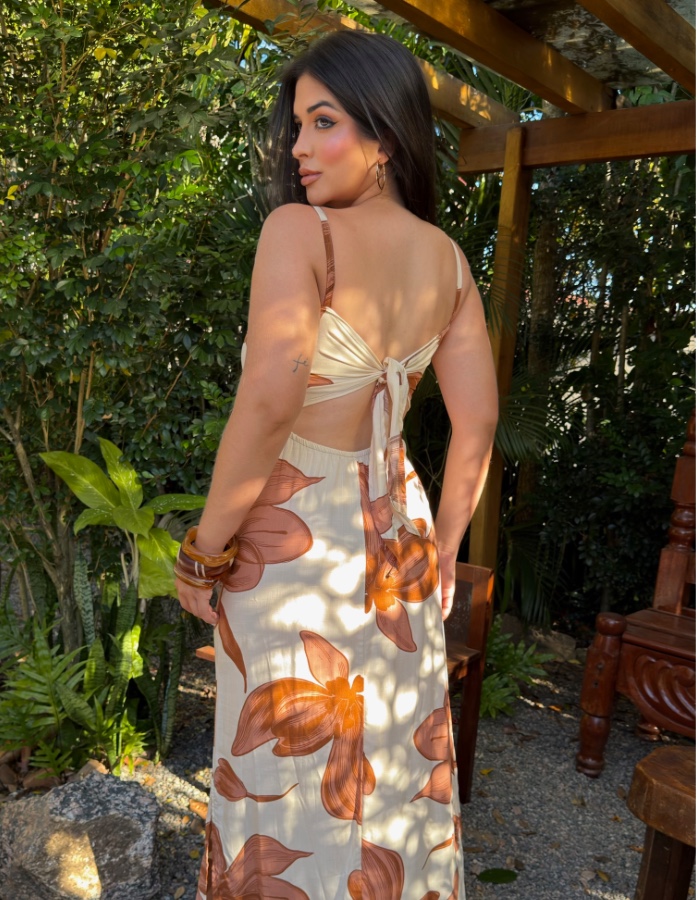 Produto camila 1