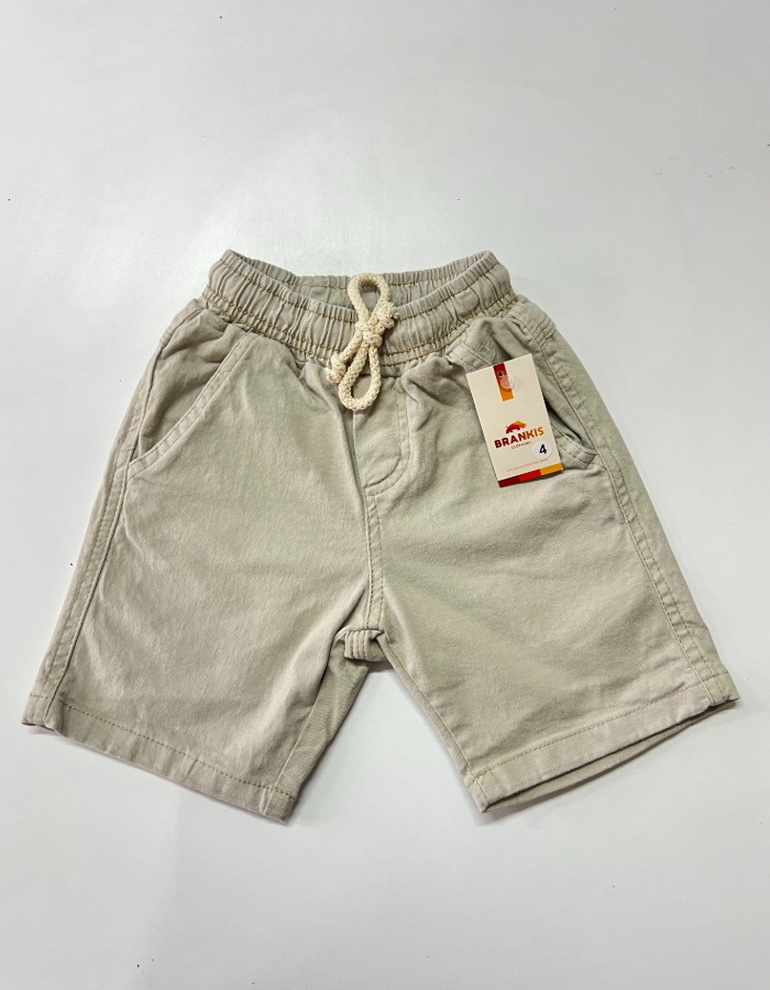 Produto 080 0