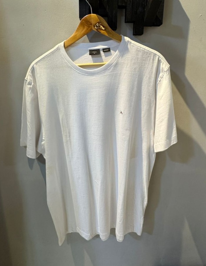 T-shirt Aramis 