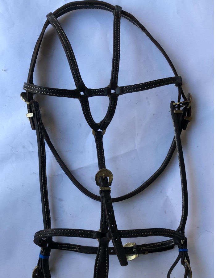 Produto cm007 1