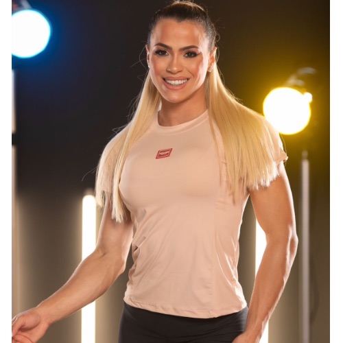 Produto 0098 1