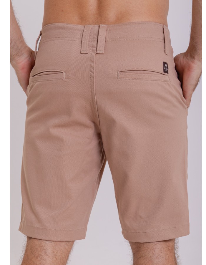 Produto 048 1