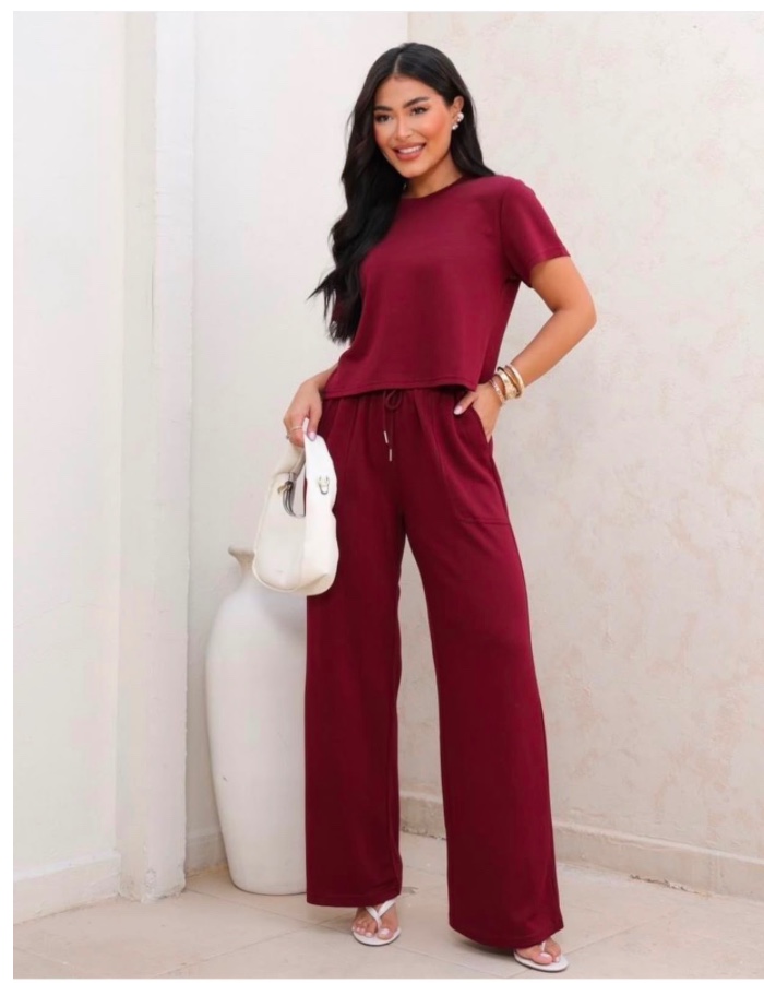 Conjunto 