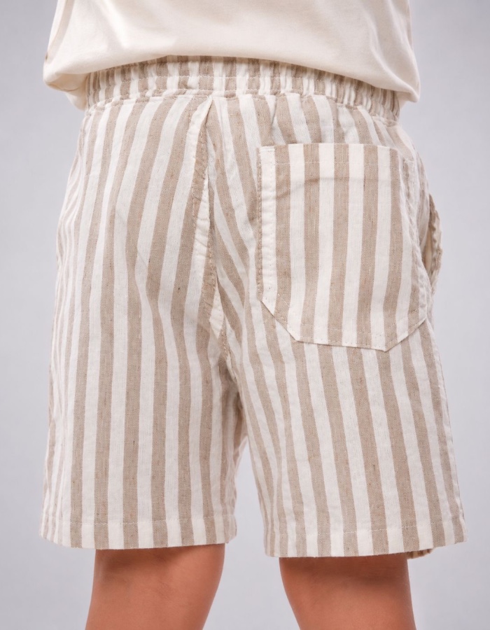 Produto 0380 5