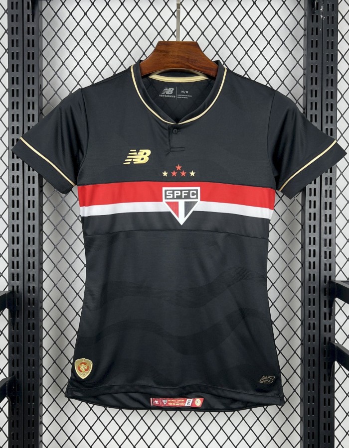 Produto spfc253fem 0