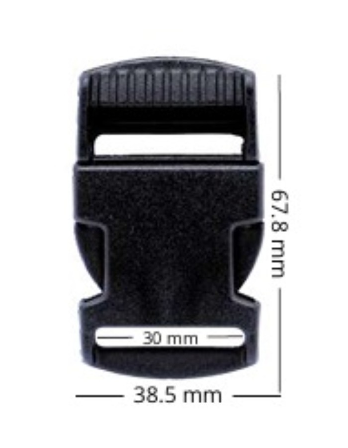 Produto 0039 0