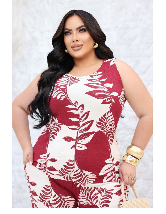 Produto 125 1