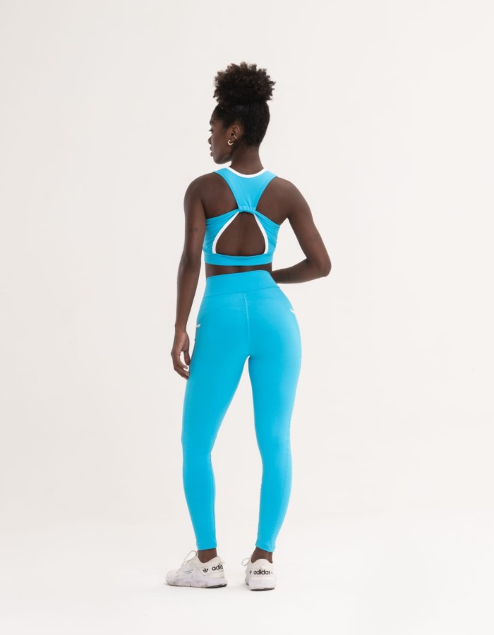 Produto 5467 1