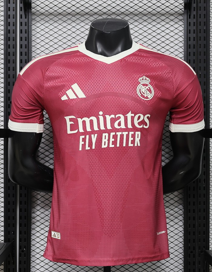 Produto real263pla 0