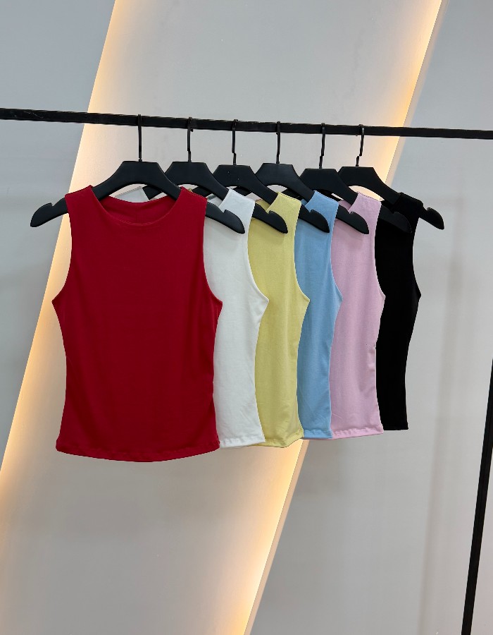 Produto 38-suede 0