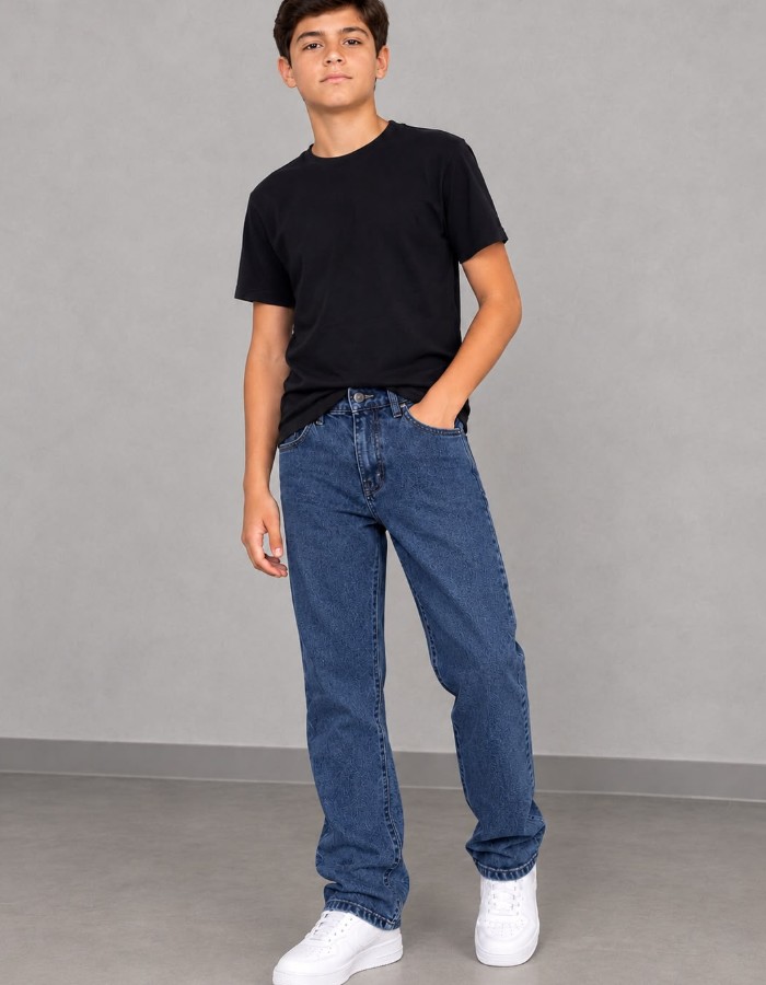 calça jogador