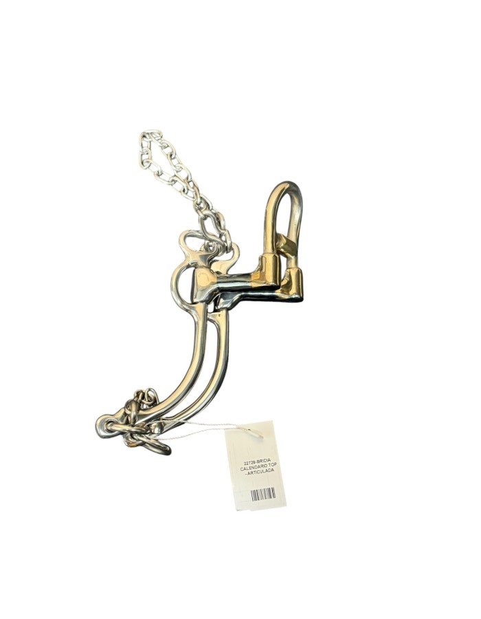Produto 22729-1 0