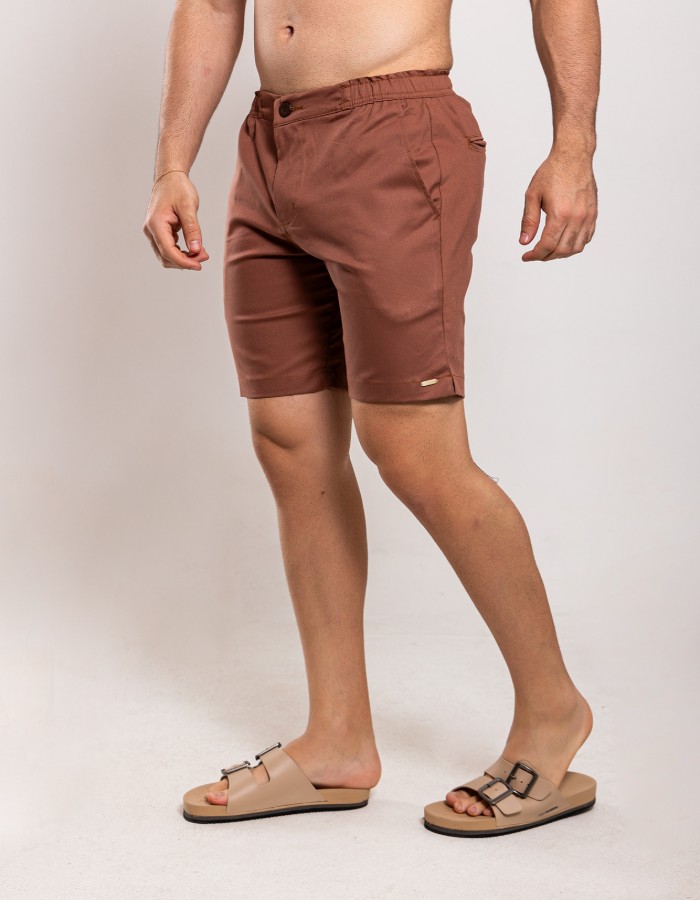 Produto 2217 17