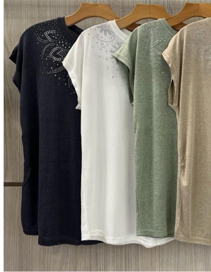 Produto 078 0
