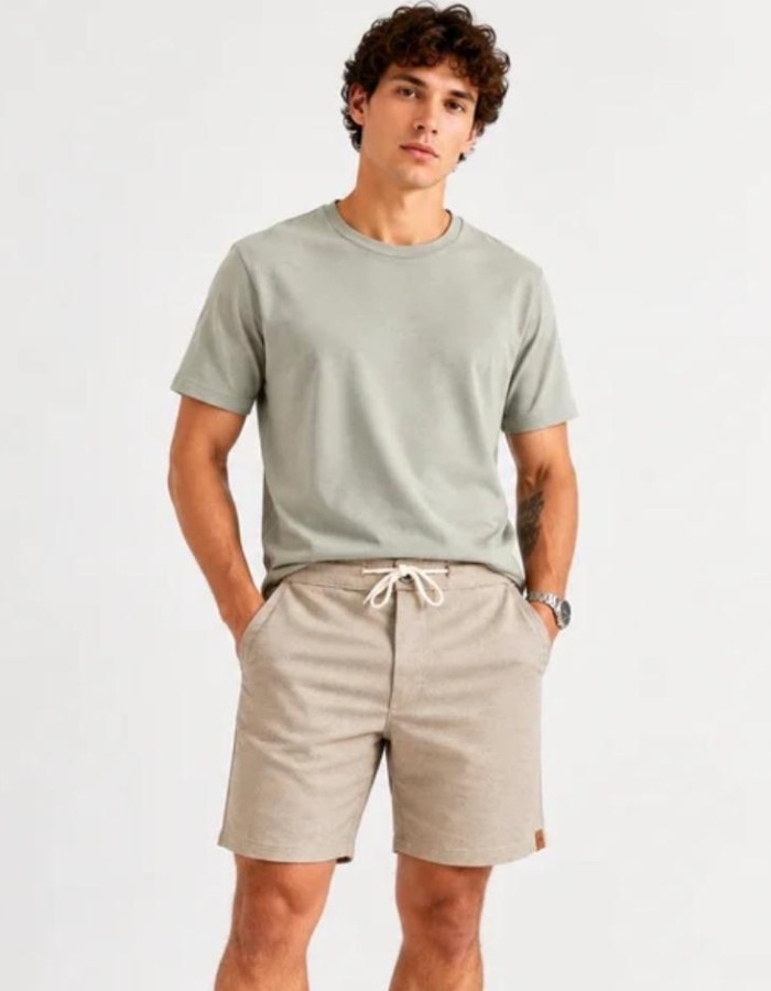 Produto 1016 1