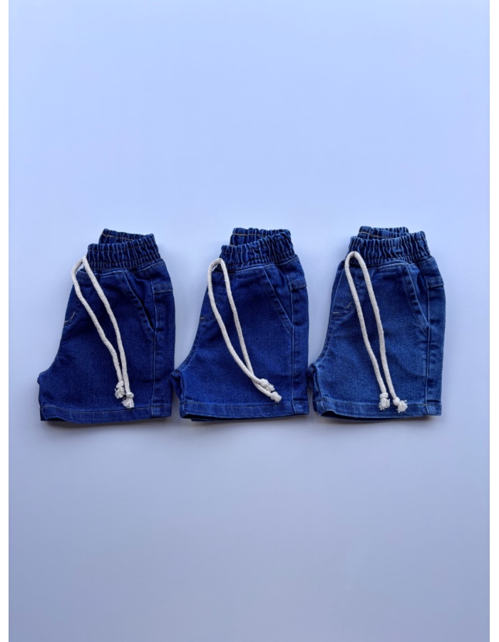 Produto 0030 0