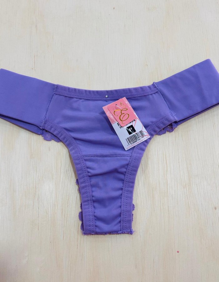 Produto 1031 1
