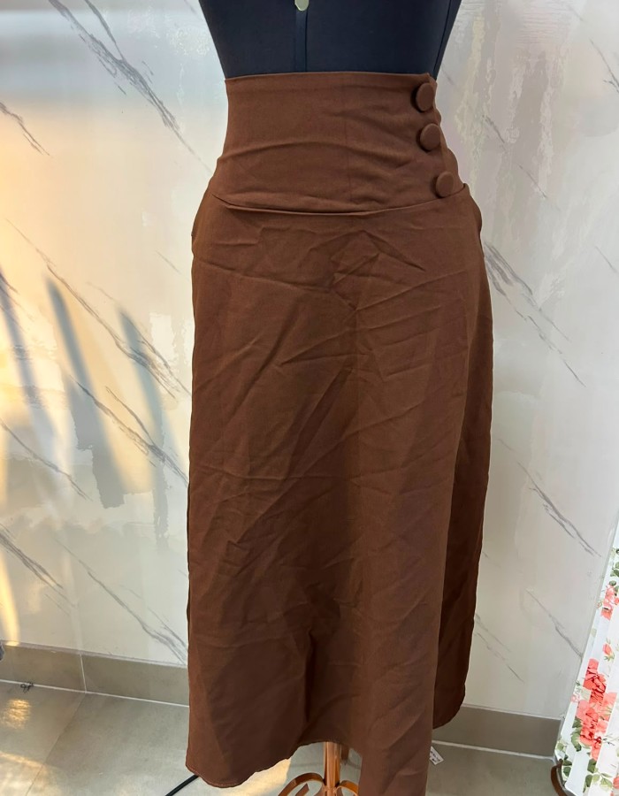Produto 882 0