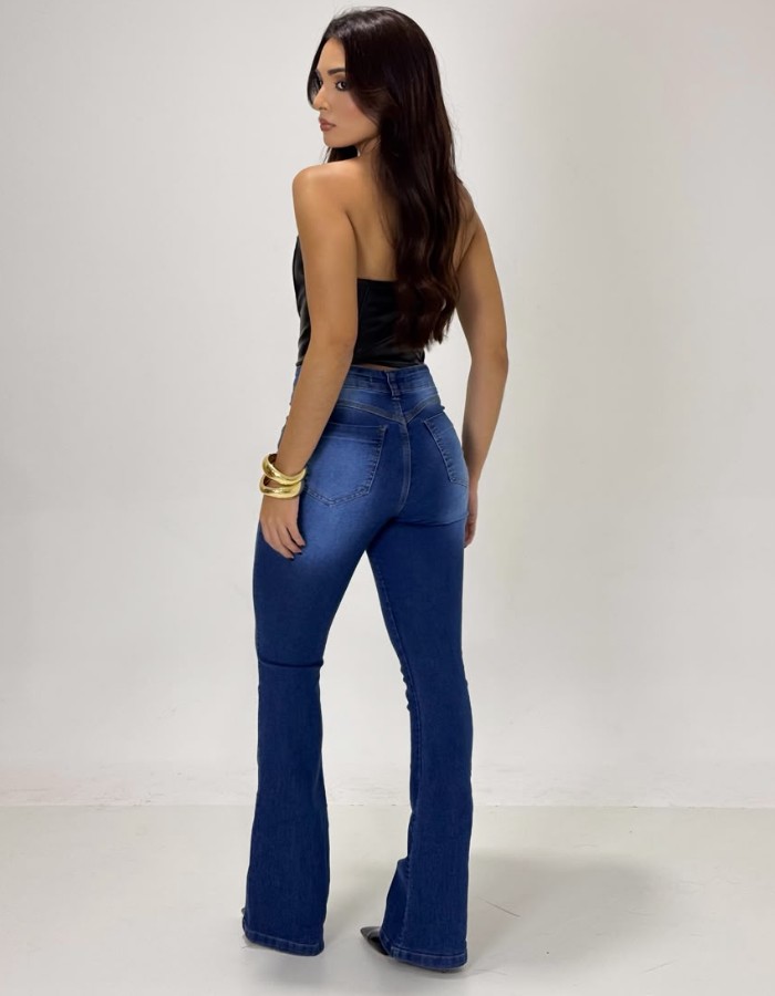 Produto 932 0