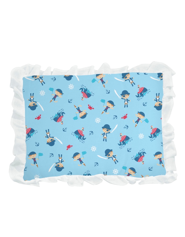 Produto 0200 1