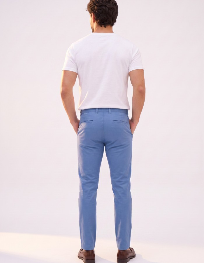 Produto 102 25