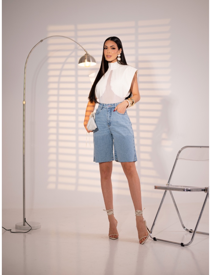 Produto 100-349 0
