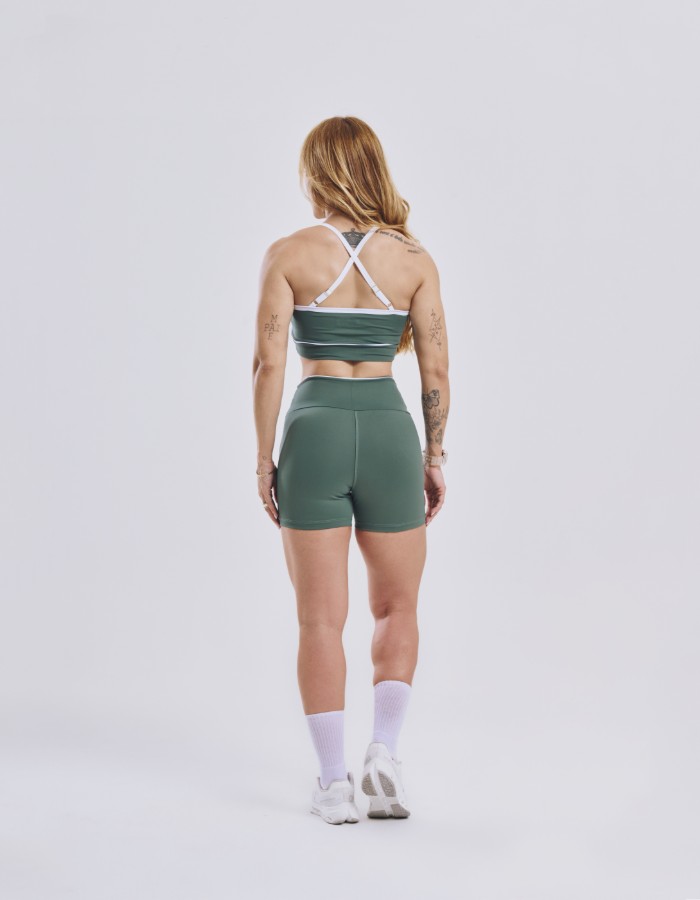 Produto 8102 2