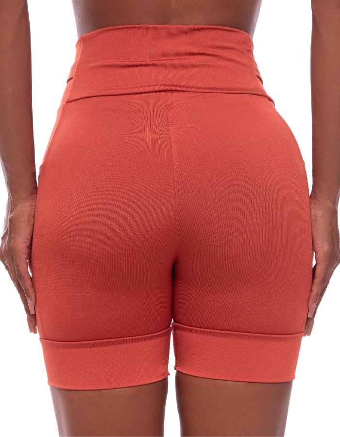 Produto 1496 1