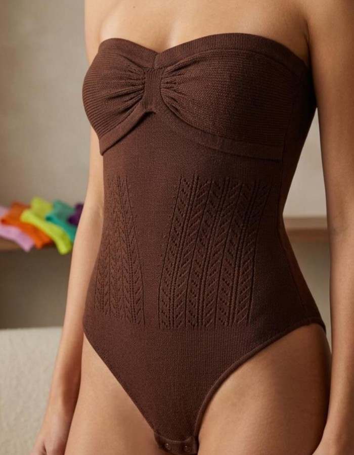Produto 0034 1