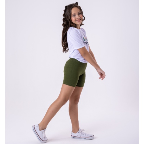 Produto short-em-cotton 1