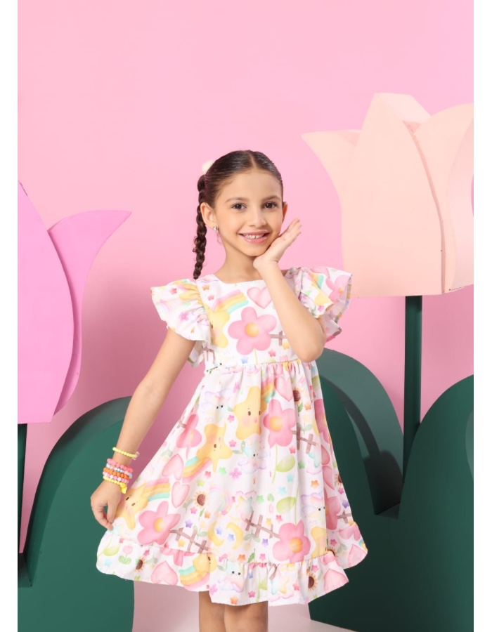 Produto 2133 1