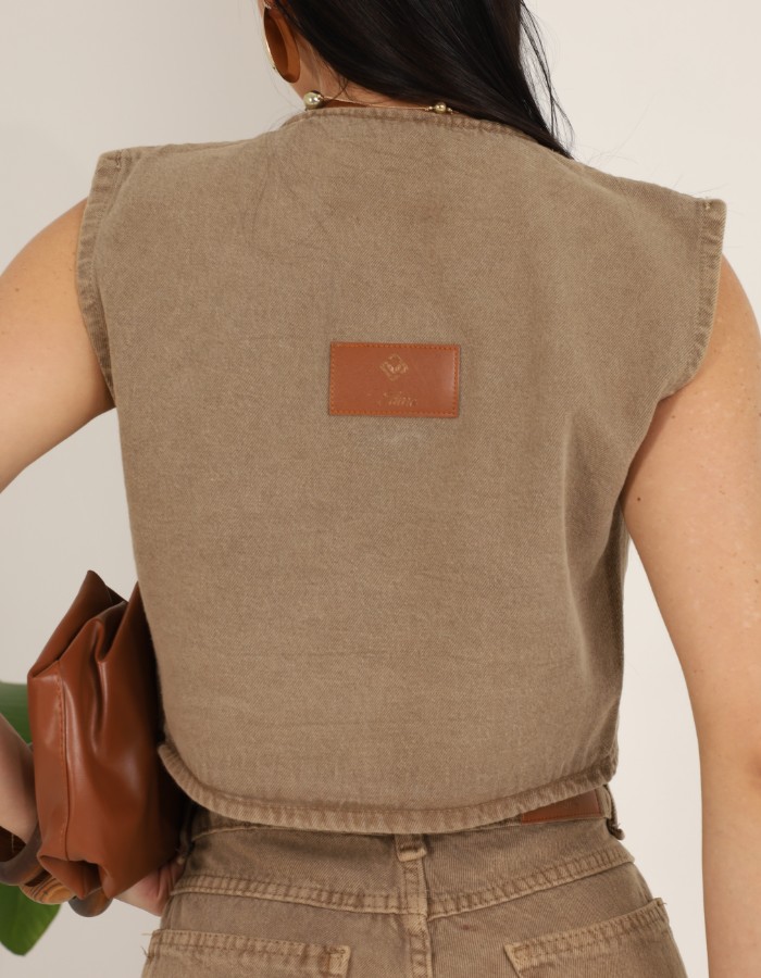 Produto 280-11 3