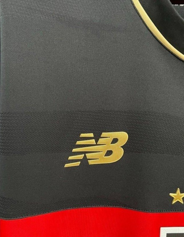 Produto sp252653 1