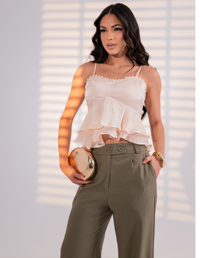 Produto m1674 1