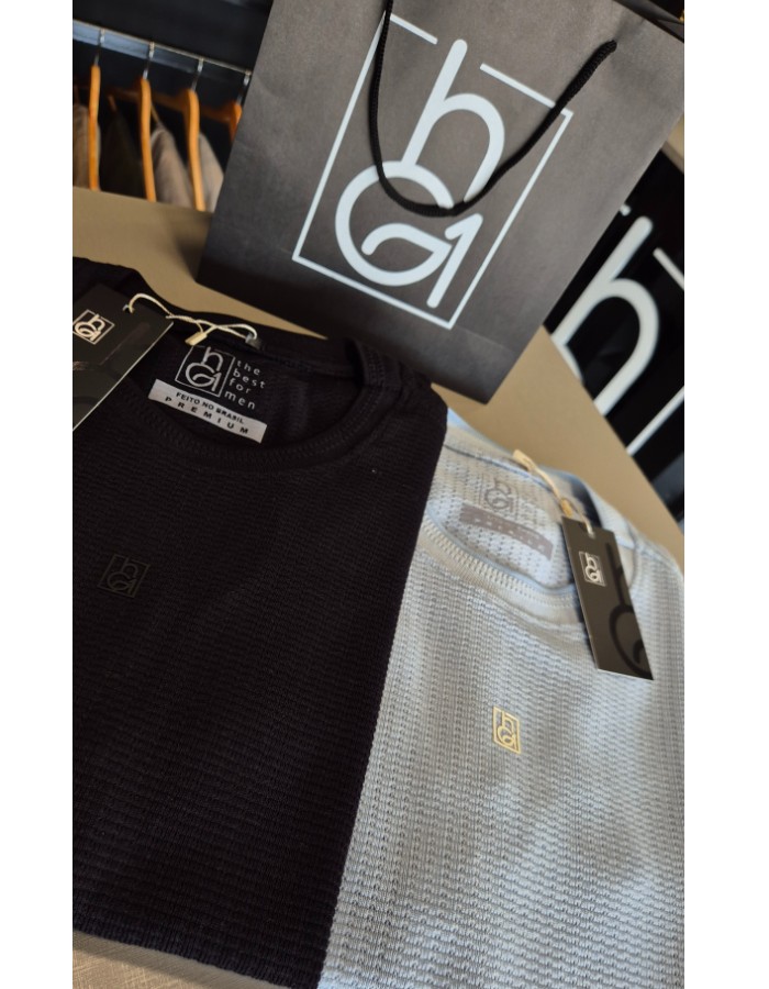 T-SHIRT LUNNA
