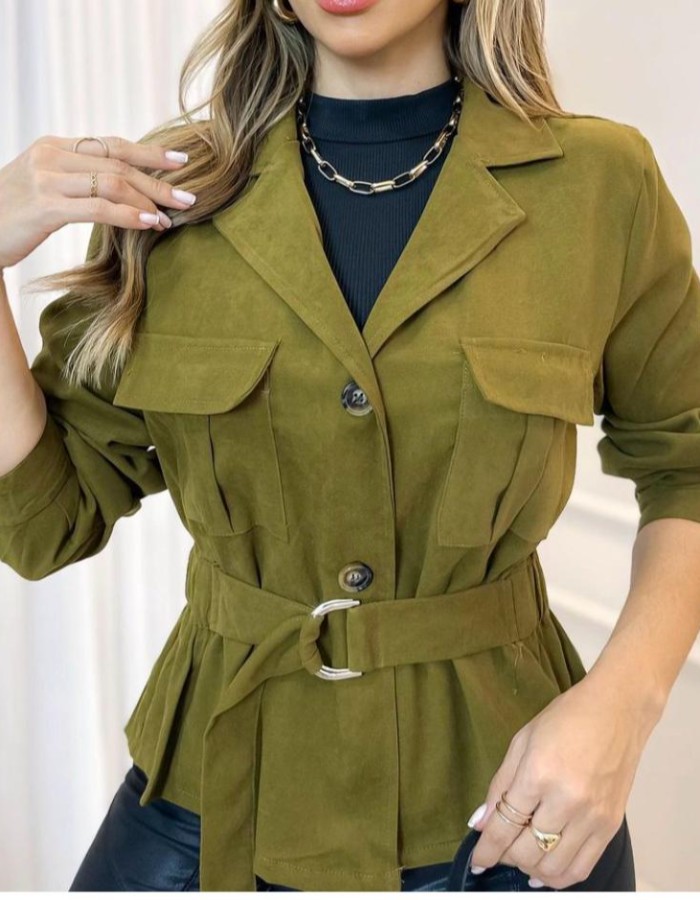 Produto y130 1