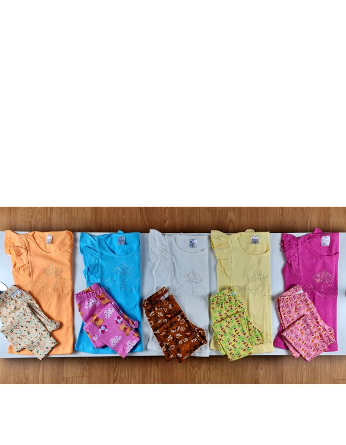 Produto 066 2