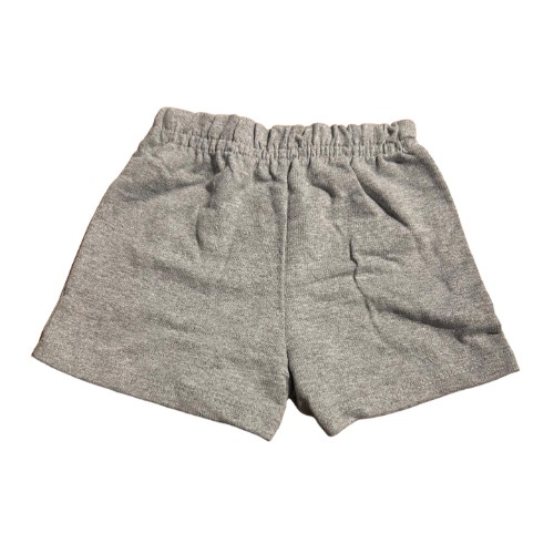 Produto 0053 0