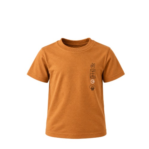 Produto 0604 2