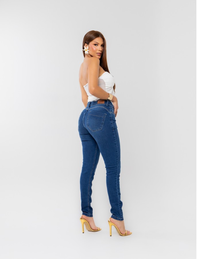 Produto 55917 0