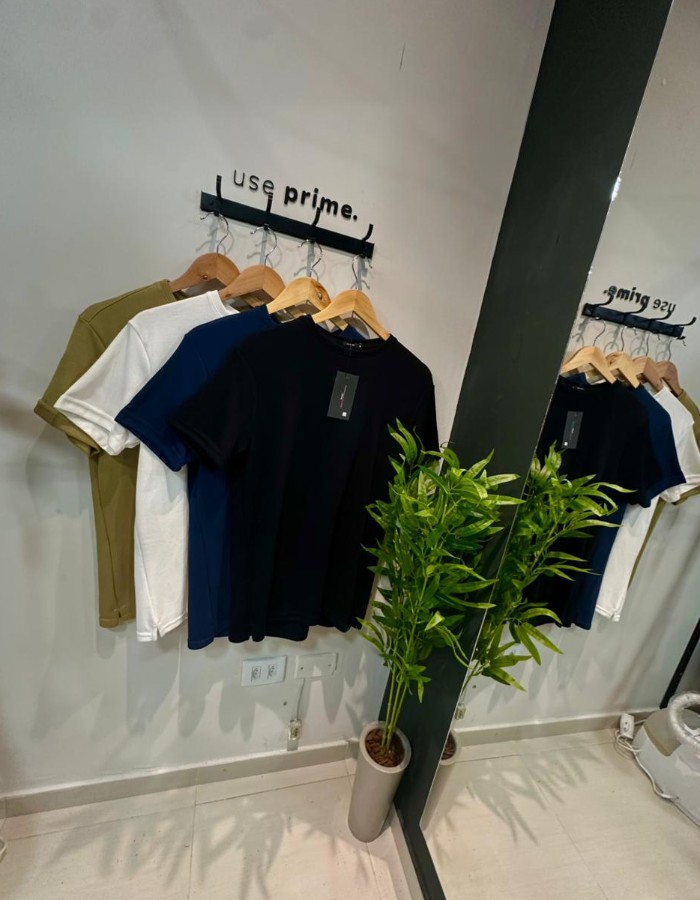 Produto veneza 3