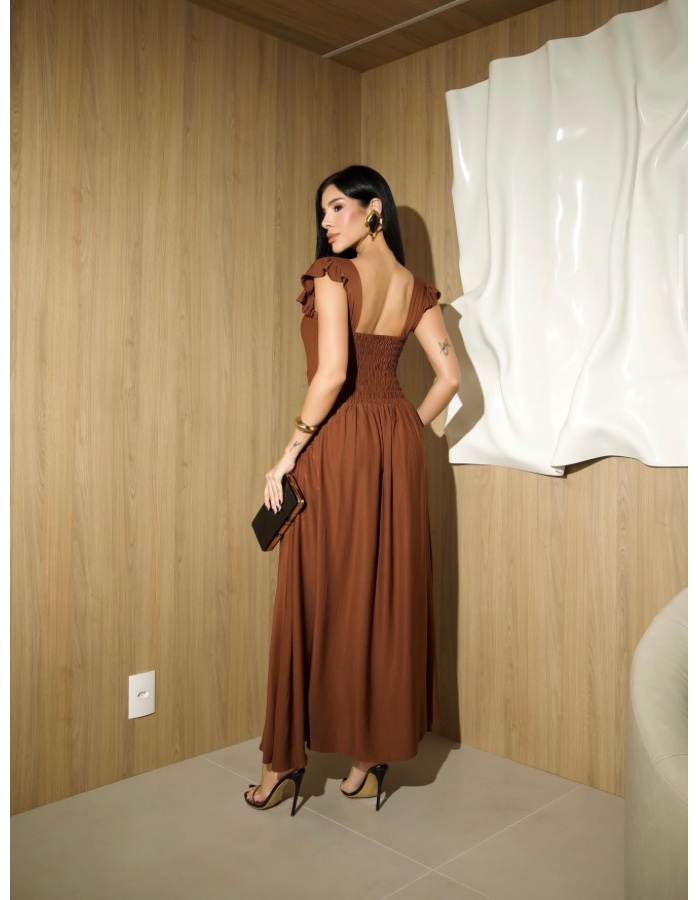 Produto 1295 0