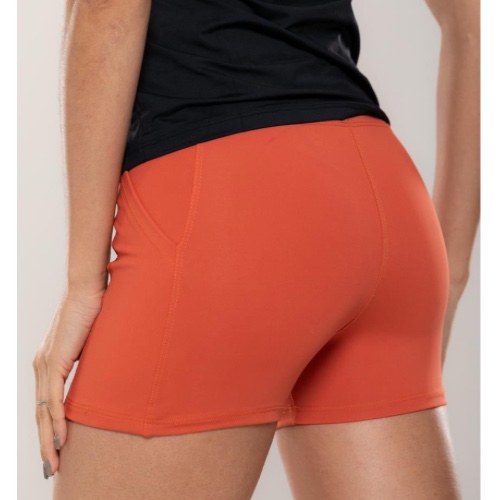 Produto 0296 0